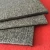 Import Good quality Needle Punched rigid felt graphite insulation from China