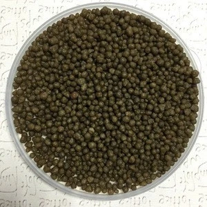 Good quality of DAP 18-46-0 Dia ammonium phosphate fertilizer with good price