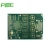 Import Good Quality PCBA Service Induction Cooker PCBA And Other PCB &amp; PCBA from China