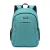 Import Good Quality Portable Badminton Backpack Bag Outdoor Sports Waterproof Backpack from China