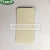 Import good quality profession tap dance 4mm pvc plastic flooring from China
