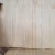 Import Good quality solid pine wood supplier  Finger joint board pine from China