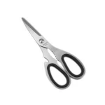 Good quality stainless steel tailor scissor