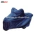Import good quality waterproof motorcycle  bike cover from China