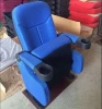 good quality with good price theater chair  WH262B