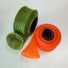 good scalability 30mm fishing rod cover pole clothes protector bags