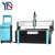 Import Good Selling Business Partner Distributors Agents Wanted Required Cnc Router from China