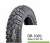 Import Goodmate china top quality motorcycle tire 3.50-10  GM-1089 from China