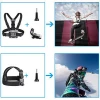 Gopro 3 5 Accessories Camera Accessories Every Photographer Photo Needs