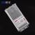 Import gp china led driver,Linear power supply,pc power supply from China