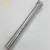 Import Gr9 titanium pipe in stock for Bicycle Frame from China