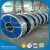 Import Grade 50, 490, SGC, Q195, SGCC, SGCD spangle Hot Dipped Galvanized Steel Strip / Strips from China