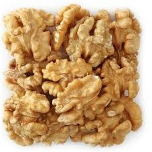 Grade A Walnut Kernels,Walnut Without Shell with High Protein18mm-24mm