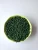 Import Granular Humic Acid Seaweed Amino acid NPK Fertilizer Manufacturer from China