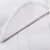 Import Graphene Waist Support Belt Temperature adjustable customize logo for men & women from China
