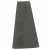 Import graphite billet for sale special-shaped graphite mould Carbon Graphite Plates from China
