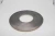 Import Graphite Tape Flexible Sealing Graphite Sheet Graphite from China