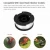 Import Grass Trimmer Line Compatible with BLACK+DECKER string trimmer AF-100 30ft 0.065&quot; Autofeed Replacement Spools from China