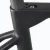 Import Gravel Carbon bike frame 700C big tire from China