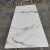 Import Gray glass dining table top artificial marble kitchen countertops from China