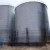 Import great flat bottom grain silo manufacturer for wheat corn storage from China