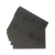 Import Great Quality Custom Sheet Grit Size Waterproof Silicon Carbide Abrasive Paper from China