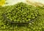 Import Green Mung Beans From Thailand from Thailand