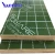 Import Green pp plastic 18mm marine  film faced plywood /plastic construction formwork from China