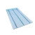 Import Grooved XPS Insulation Board Panel for Water Floor Heating from China
