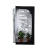Import Grow Tent Mylar For Indoor Reflective Silver Led Light Vinyl Wood Frame Fabric Garden Plant Feature 80*80*160 from China