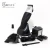 Import GTS-458  cordless clipper trimmer hair trimmer holder clipper lighterer from China