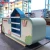 Import guangzhou checkout counter high quality retail shop antique checkout counter toys shop counter design from China