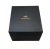 Import Guangzhou Factory price Custom paper watch boxes cases packaging from China