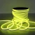 Import guangzhou light 50 meter led rope light underwater led lights from China