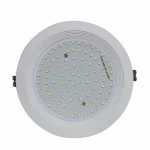 guangzhou manufacturer ce rohs certificate 3 or 5 years warranty mini Ultra Slim 3W 7W 9W 12W 15W LED Downlight