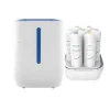 Guangzhou Portable Super Quality UF Filter Water Filter Water Purifier