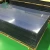 Import Guangzhou supplier Various thickness PC PET plastic sheet board plate cut to size from China