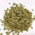 Import High Class Snow White Pumpkin Seeds, Size 11, 13 Mn from China