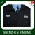 Import guard uniform  ,security protection uniform from China