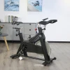 Gym Cycle Wholesale Machine Exercise Bike for Indoor Motion