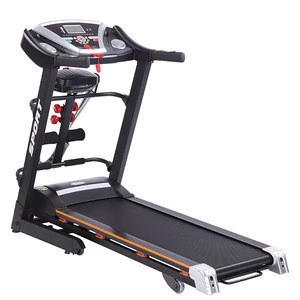 gym equipment names electric treadmill equipment for sale home treadmill machine