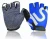 Import Gym fitness body building gloves bycile classic driving glove 4 color 3 size from China