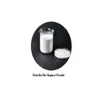 Gypsum Powder