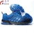 Import GZY men sport shoes vietnam shoes wholesale china shoes from China