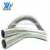 Import h d g conduit UK with cheap price from China