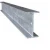 Import H Structural Steel H Beam 120X120mm H-BEAM from China