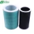 Import H11 H12 Replacement round filter cartridge HEPA filter for air purifier from China