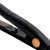 Import Hair Styling Tools Women Fast Styling Hair Straightener and Hair Curler Crimper Flat Iron from China