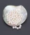 Import Haiyangperlas cultivadas al por mayor pearls no holes natural loose pearls round natural aaaa pearls beads from China