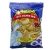 Import Hajima Crispy Skin Salmon 100% Fish Snack With Seafood sauce Chips From Thailand from Thailand